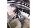 Sahibinden Toyota Corolla 1.4 D-4D Elegant 2012 Model 