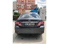 Sahibinden Toyota Corolla 1.4 D-4D Elegant 2012 Model 
