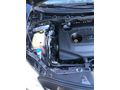 Sahibinden Toyota Corolla 1.4 D-4D Elegant 2012 Model 