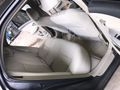 Sahibinden Toyota Corolla 1.4 D-4D Elegant 2012 Model 