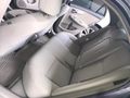 Sahibinden Toyota Corolla 1.4 D-4D Elegant 2012 Model 