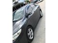 Sahibinden Toyota Corolla 1.4 D-4D Elegant 2012 Model 