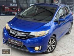 BOYASIZ HATASIZ 50 BİN KM DE OTOMATİK ELEGANCE FULL