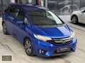 BOYASIZ HATASIZ 50 BİN KM DE OTOMATİK ELEGANCE FULL