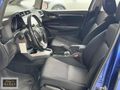 BOYASIZ HATASIZ 50 BİN KM DE OTOMATİK ELEGANCE FULL