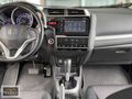 BOYASIZ HATASIZ 50 BİN KM DE OTOMATİK ELEGANCE FULL