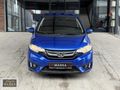 BOYASIZ HATASIZ 50 BİN KM DE OTOMATİK ELEGANCE FULL