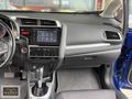 BOYASIZ HATASIZ 50 BİN KM DE OTOMATİK ELEGANCE FULL