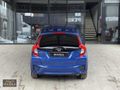 BOYASIZ HATASIZ 50 BİN KM DE OTOMATİK ELEGANCE FULL
