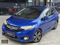 BOYASIZ HATASIZ 50 BİN KM DE OTOMATİK ELEGANCE FULL