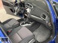 BOYASIZ HATASIZ 50 BİN KM DE OTOMATİK ELEGANCE FULL