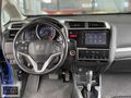 BOYASIZ HATASIZ 50 BİN KM DE OTOMATİK ELEGANCE FULL