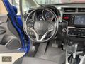 BOYASIZ HATASIZ 50 BİN KM DE OTOMATİK ELEGANCE FULL