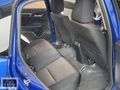 BOYASIZ HATASIZ 50 BİN KM DE OTOMATİK ELEGANCE FULL
