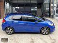 BOYASIZ HATASIZ 50 BİN KM DE OTOMATİK ELEGANCE FULL