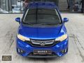 BOYASIZ HATASIZ 50 BİN KM DE OTOMATİK ELEGANCE FULL