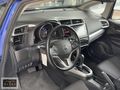 BOYASIZ HATASIZ 50 BİN KM DE OTOMATİK ELEGANCE FULL