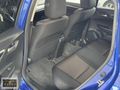 BOYASIZ HATASIZ 50 BİN KM DE OTOMATİK ELEGANCE FULL