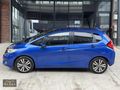 BOYASIZ HATASIZ 50 BİN KM DE OTOMATİK ELEGANCE FULL