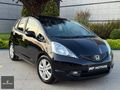 BEF MOTORS 2011 HONDA JAZZ 1.4 FUN PLUSİ-SHİFT CAM TAVAN 100 HP