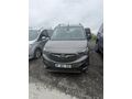 ÖZTAŞDEMİR'DEN 350 PEŞİNAT 24 AY SENET 2'69 2020 OPEL COMBO