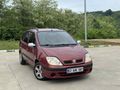 2001 SCENİC RXE 1.6 16V MANUEL LPG Lİ 310BİN KM DE TAKAS OLUR