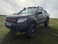 Sahibinden Ford Ranger 2.2 TDCi XLT 2012 Model Trabzon