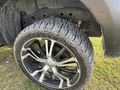 Sahibinden Ford Ranger 2.2 TDCi XLT 2012 Model Trabzon