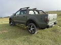 Sahibinden Ford Ranger 2.2 TDCi XLT 2012 Model Trabzon