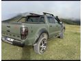 Sahibinden Ford Ranger 2.2 TDCi XLT 2012 Model Trabzon