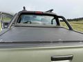 Sahibinden Ford Ranger 2.2 TDCi XLT 2012 Model Trabzon