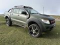 Sahibinden Ford Ranger 2.2 TDCi XLT 2012 Model Trabzon