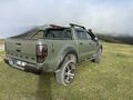 Sahibinden Ford Ranger 2.2 TDCi XLT 2012 Model Trabzon