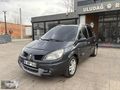 2008 RENAULT SCENİC 1.5 DCI CONQUEST