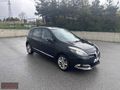 RENAULT SCENİC DİZEL OTOMATİK EXPERTİZ RAPORLU