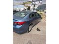 Sahibinden Opel Astra 1.6 Edition Plus 2016 Model
