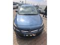 Sahibinden Opel Astra 1.6 Edition Plus 2016 Model