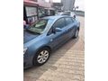Sahibinden Opel Astra 1.6 Edition Plus 2016 Model