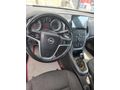 Sahibinden Opel Astra 1.6 Edition Plus 2016 Model