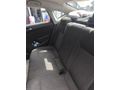 Sahibinden Opel Astra 1.6 Edition Plus 2016 Model