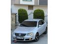KART GEÇER HATASIZ AYARDA SIFIR GİBİ AMBİANS MULTİMEDİA FULL