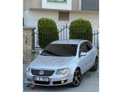 KART GEÇER HATASIZ AYARDA SIFIR GİBİ AMBİANS MULTİMEDİA FULL