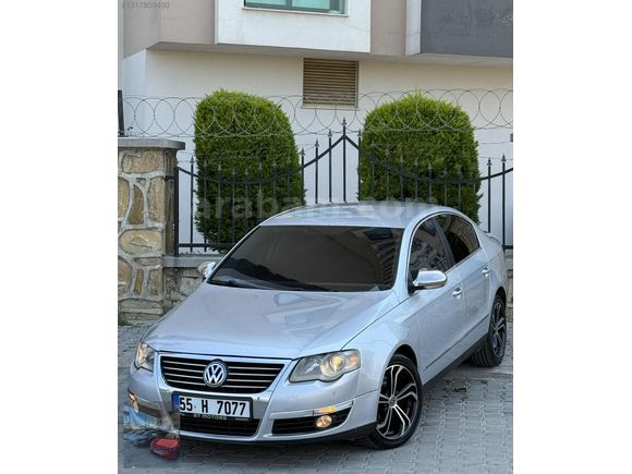 KART GEÇER HATASIZ AYARDA SIFIR GİBİ AMBİANS MULTİMEDİA FULL