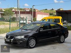 MİHREDEN BAKIMLI 199.oooKM'DE OTOMATİK PASSAT