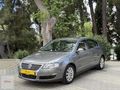 2006 MODEL 156.000 KMDE DSG PASSAT