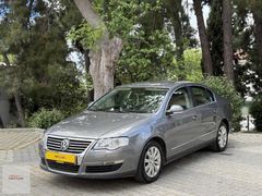 2006 MODEL 156.000 KMDE DSG PASSAT
