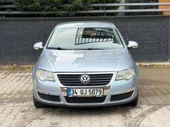Can otomotiv den 205 binde orjinal