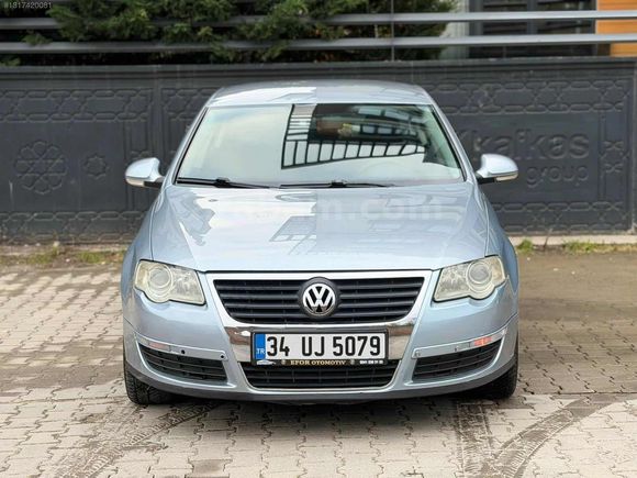 Can otomotiv den 205 binde orjinal