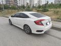 52000 KM DE HATASIZ GRAM BOYASIZ TR DE TEK