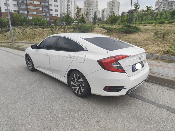 52000 KM DE HATASIZ GRAM BOYASIZ TR DE TEK